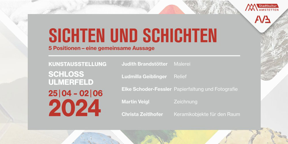 einladung sichten und schichten 1