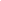 Click to enlarge image blauquadrate-weissquadrat.jpg